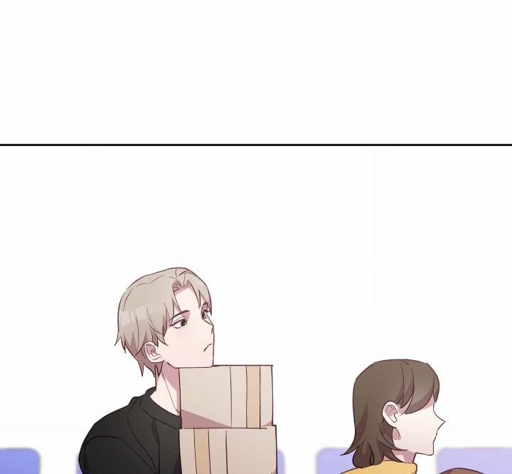 Cuộc Sống Hai Mặt Của Thần Tượng 8 trang 49