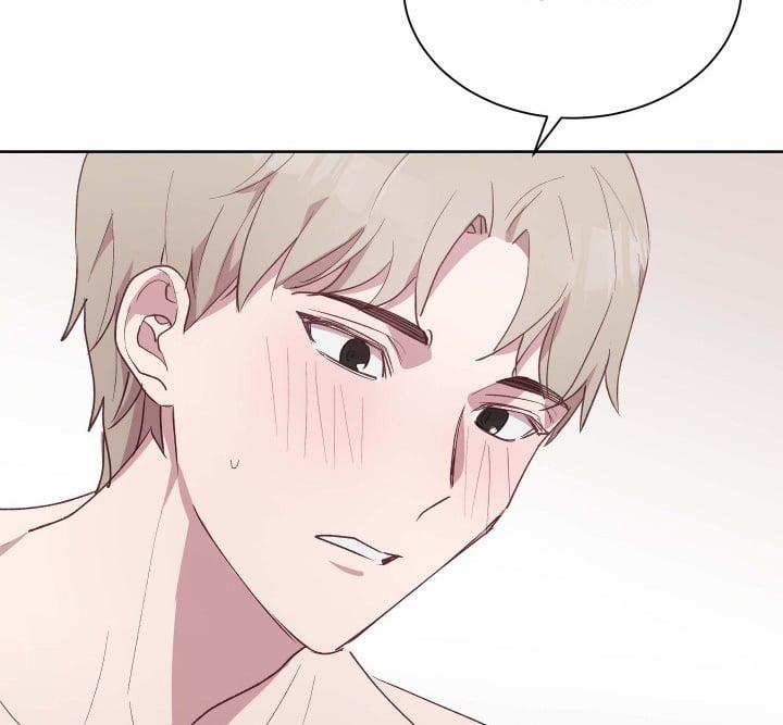 Cuộc Sống Hai Mặt Của Thần Tượng 8 trang 5