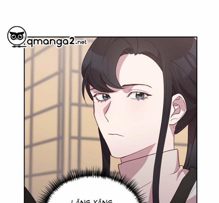 Cuộc Sống Hai Mặt Của Thần Tượng 8 trang 51