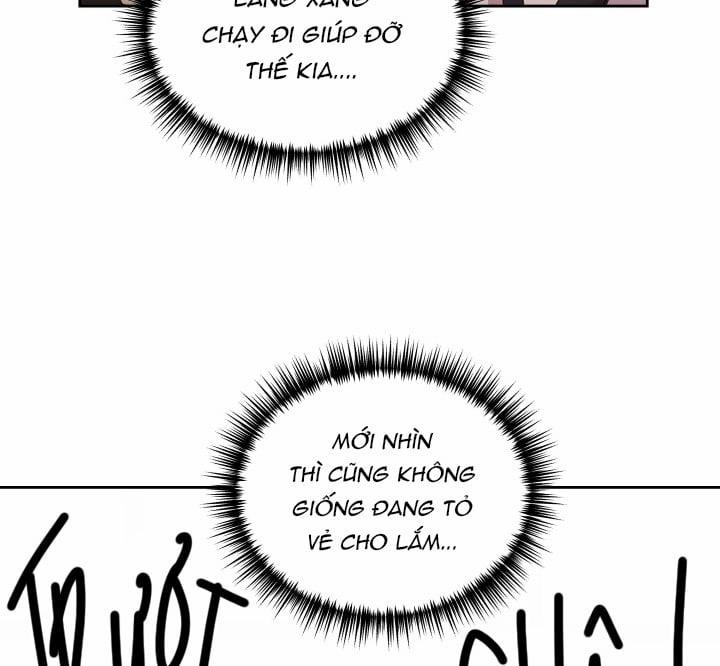 Cuộc Sống Hai Mặt Của Thần Tượng 8 trang 52