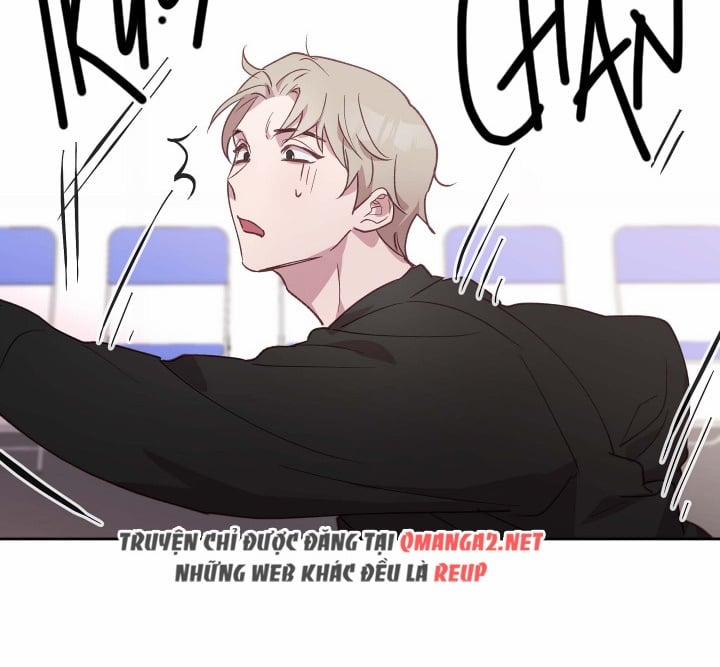 Cuộc Sống Hai Mặt Của Thần Tượng 8 trang 53
