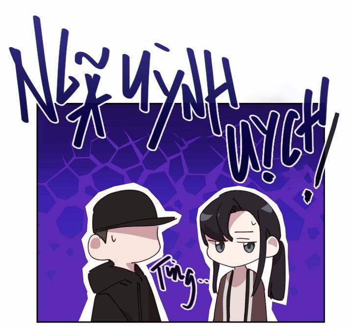 Cuộc Sống Hai Mặt Của Thần Tượng 8 trang 54