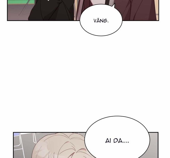 Cuộc Sống Hai Mặt Của Thần Tượng 8 trang 56