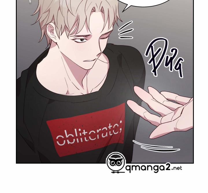 Cuộc Sống Hai Mặt Của Thần Tượng 8 trang 57