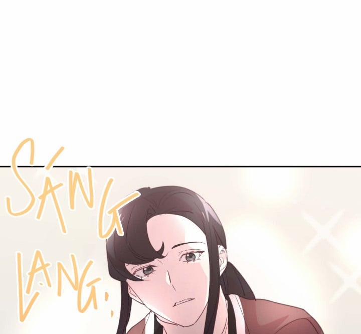 Cuộc Sống Hai Mặt Của Thần Tượng 8 trang 58