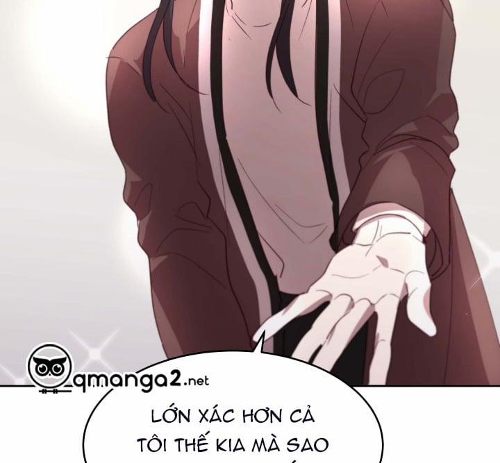 Cuộc Sống Hai Mặt Của Thần Tượng 8 trang 59
