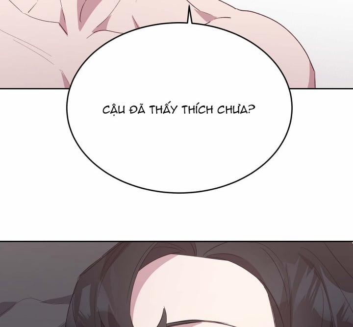 Cuộc Sống Hai Mặt Của Thần Tượng 8 trang 6