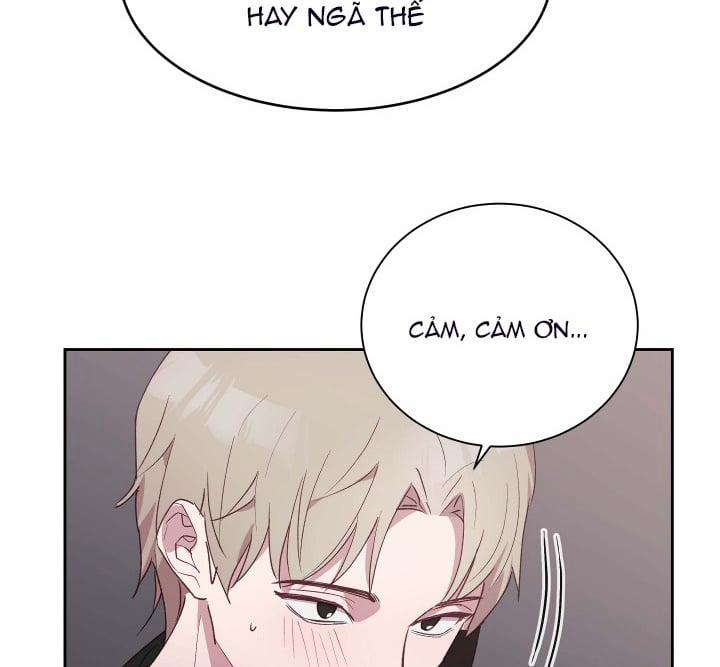 Cuộc Sống Hai Mặt Của Thần Tượng 8 trang 60