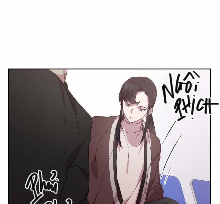 Cuộc Sống Hai Mặt Của Thần Tượng 8 trang 62