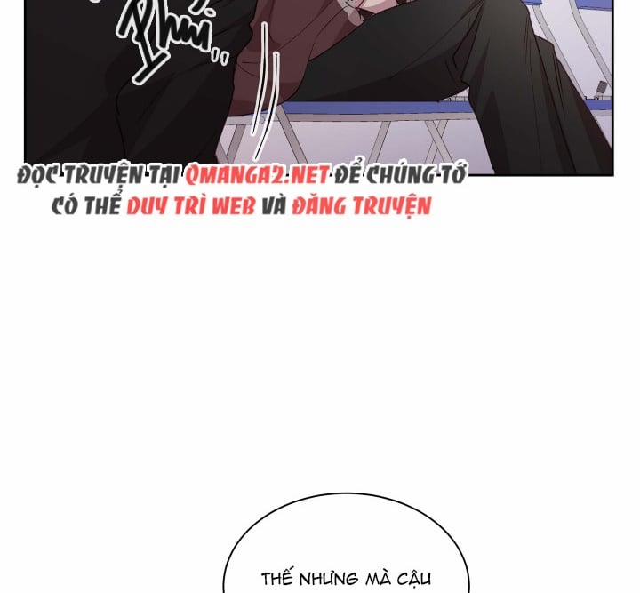 Cuộc Sống Hai Mặt Của Thần Tượng 8 trang 63