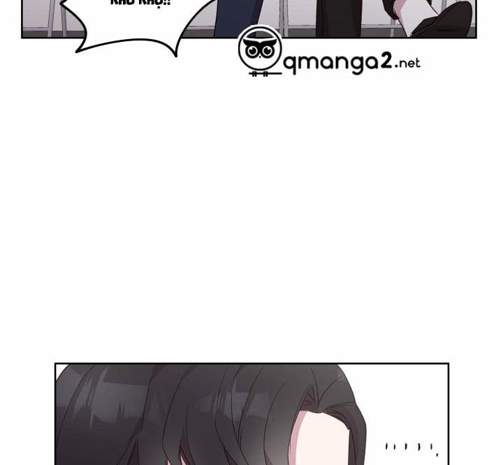 Cuộc Sống Hai Mặt Của Thần Tượng 8 trang 67