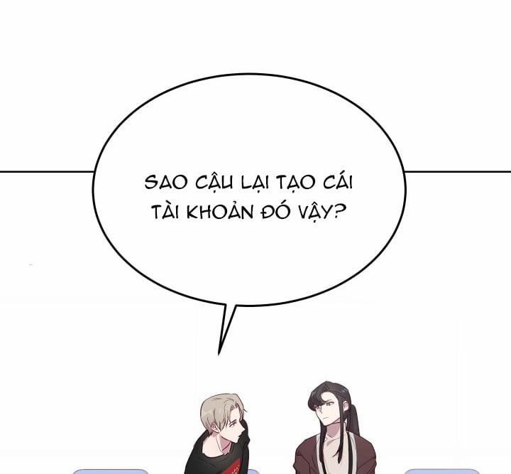 Cuộc Sống Hai Mặt Của Thần Tượng 8 trang 69