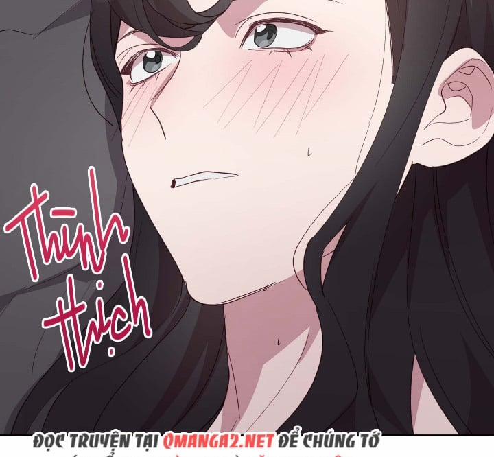 Cuộc Sống Hai Mặt Của Thần Tượng 8 trang 7