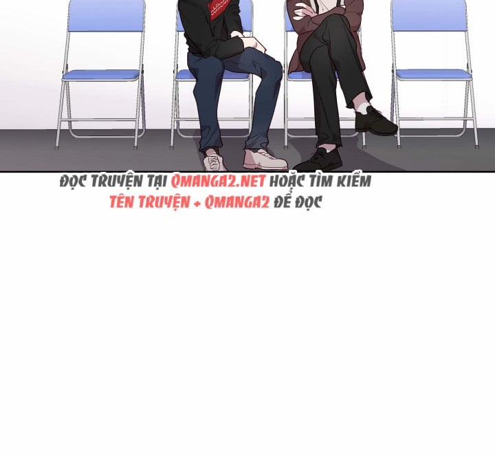 Cuộc Sống Hai Mặt Của Thần Tượng 8 trang 70