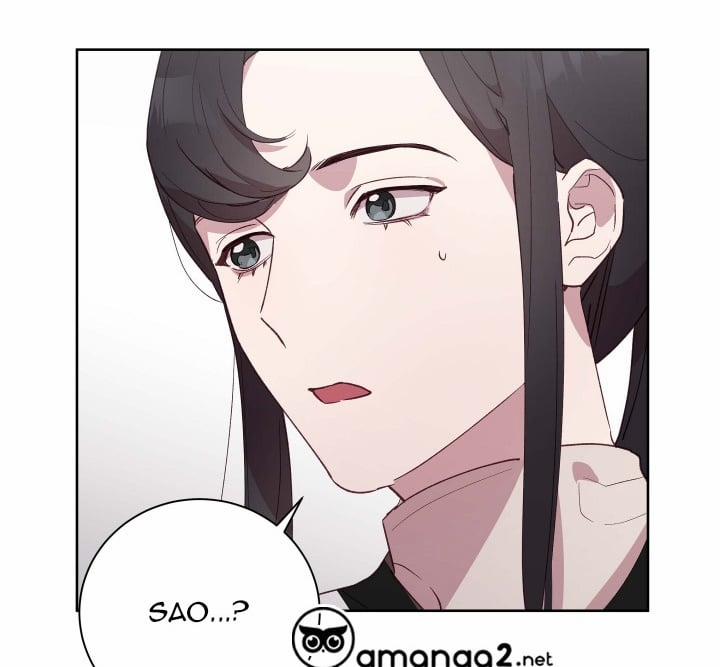 Cuộc Sống Hai Mặt Của Thần Tượng 8 trang 71