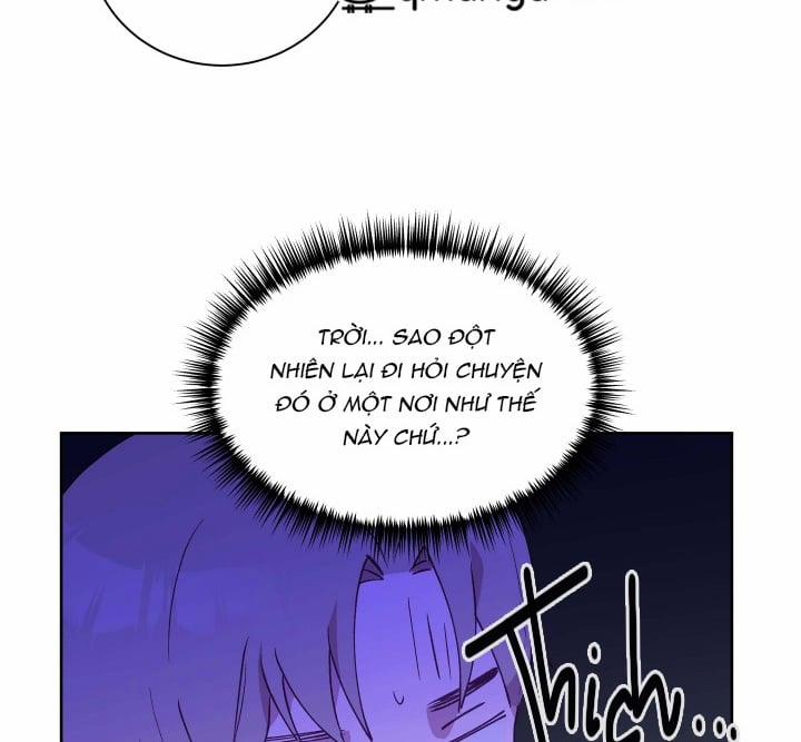 Cuộc Sống Hai Mặt Của Thần Tượng 8 trang 72