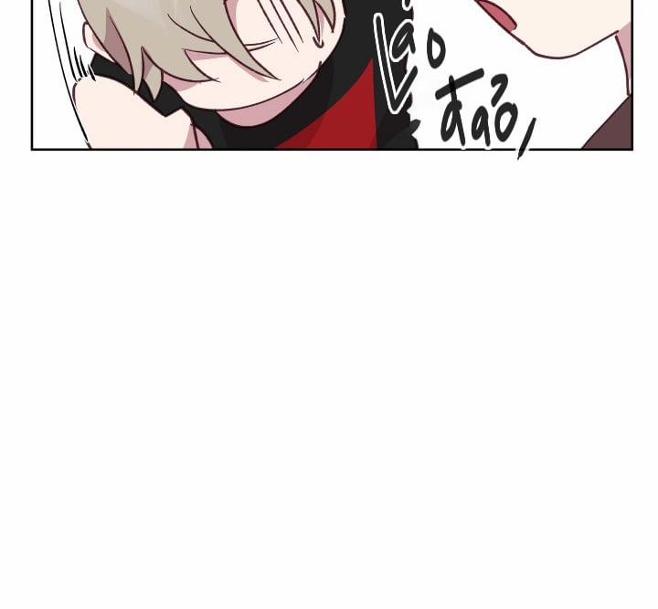 Cuộc Sống Hai Mặt Của Thần Tượng 8 trang 75