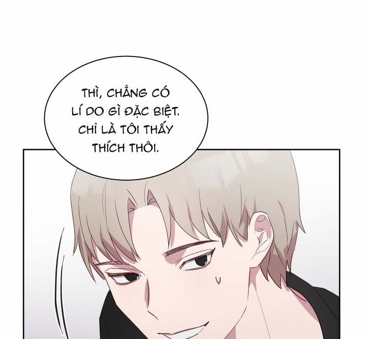 Cuộc Sống Hai Mặt Của Thần Tượng 8 trang 76