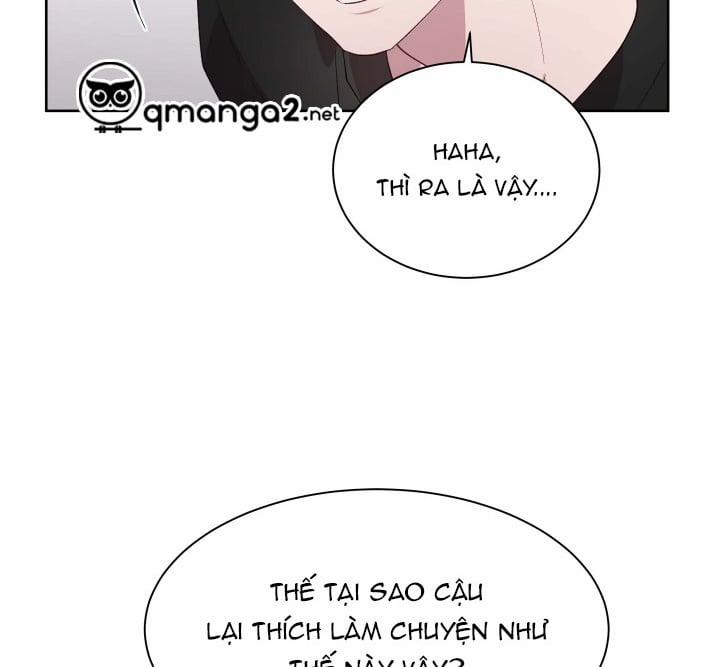 Cuộc Sống Hai Mặt Của Thần Tượng 8 trang 77