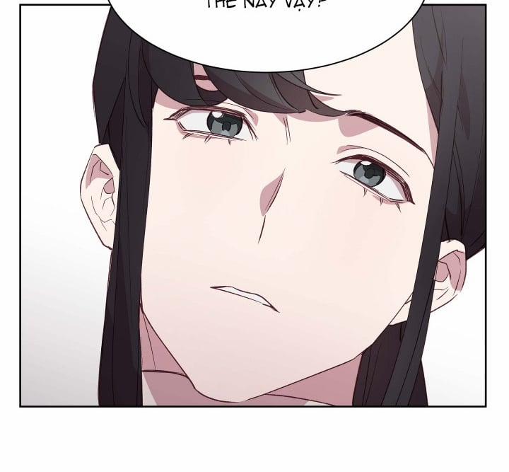 Cuộc Sống Hai Mặt Của Thần Tượng 8 trang 78