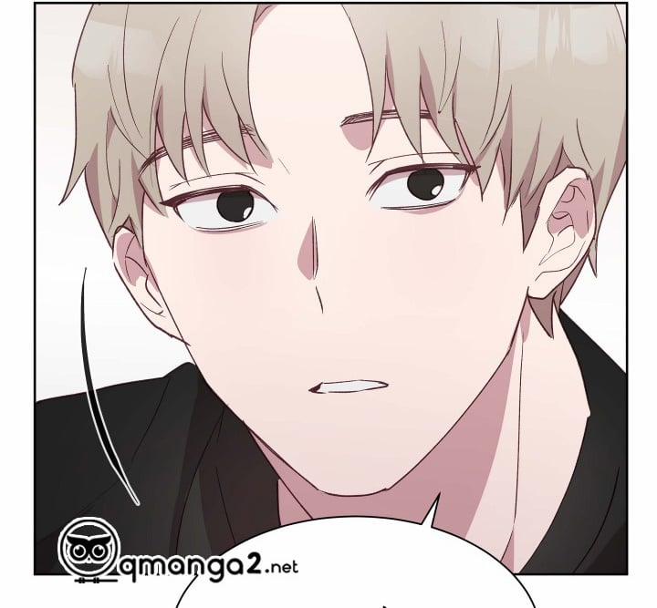 Cuộc Sống Hai Mặt Của Thần Tượng 8 trang 81