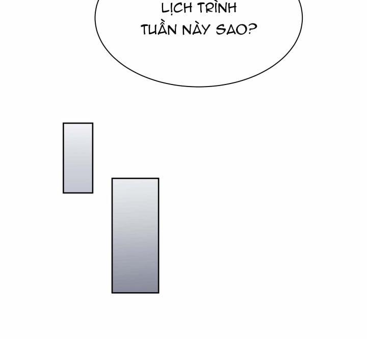 Cuộc Sống Hai Mặt Của Thần Tượng 8 trang 82