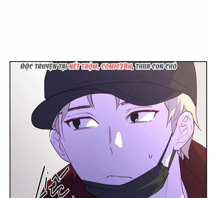 Cuộc Sống Hai Mặt Của Thần Tượng 8 trang 83