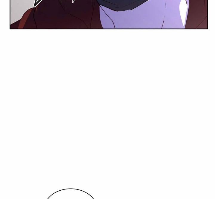 Cuộc Sống Hai Mặt Của Thần Tượng 8 trang 84