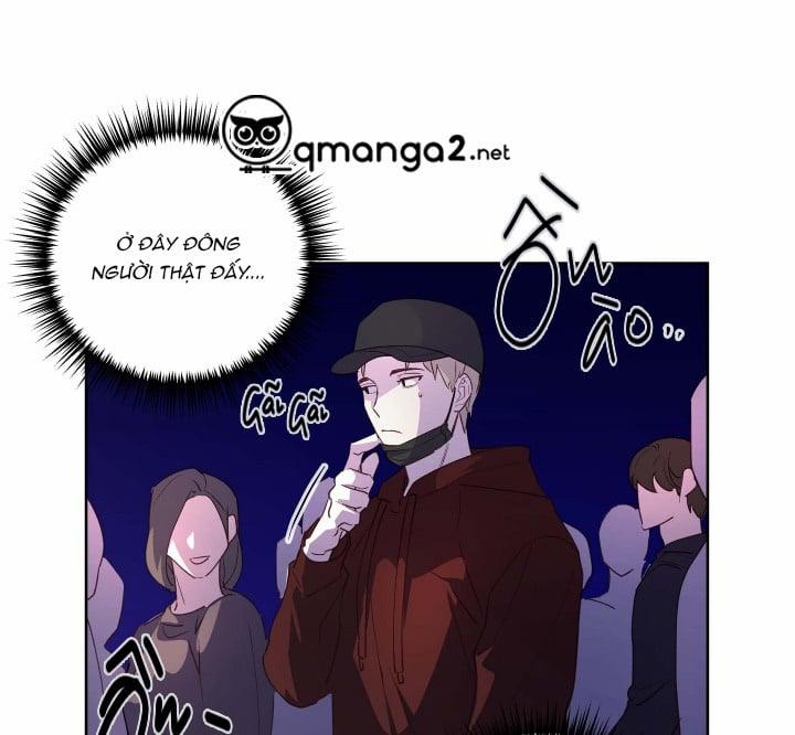 Cuộc Sống Hai Mặt Của Thần Tượng 8 trang 88