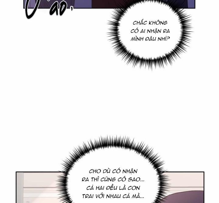 Cuộc Sống Hai Mặt Của Thần Tượng 8 trang 89