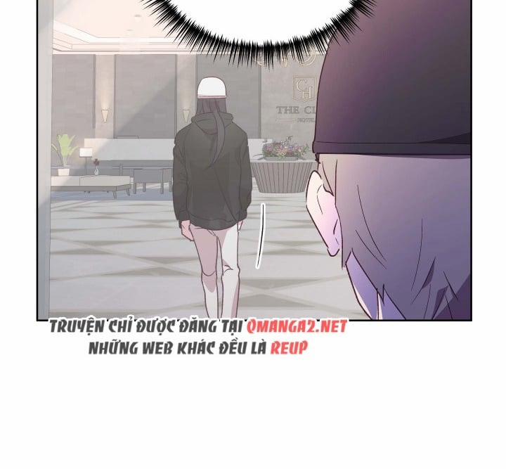 Cuộc Sống Hai Mặt Của Thần Tượng 8 trang 90