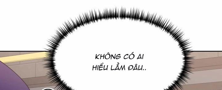 Cuộc Sống Hai Mặt Của Thần Tượng 8 trang 92