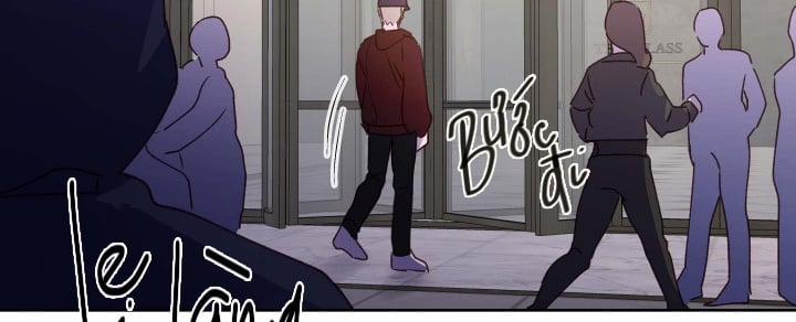 Cuộc Sống Hai Mặt Của Thần Tượng 8 trang 94