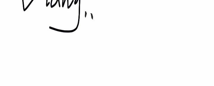 Cuộc Sống Hai Mặt Của Thần Tượng 8 trang 95