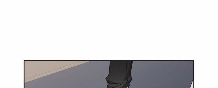 Cuộc Sống Hai Mặt Của Thần Tượng 8 trang 96