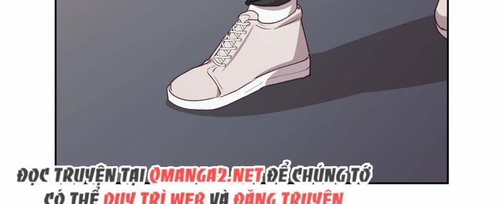 Cuộc Sống Hai Mặt Của Thần Tượng 8 trang 97