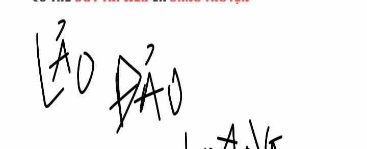 Cuộc Sống Hai Mặt Của Thần Tượng 8 trang 98