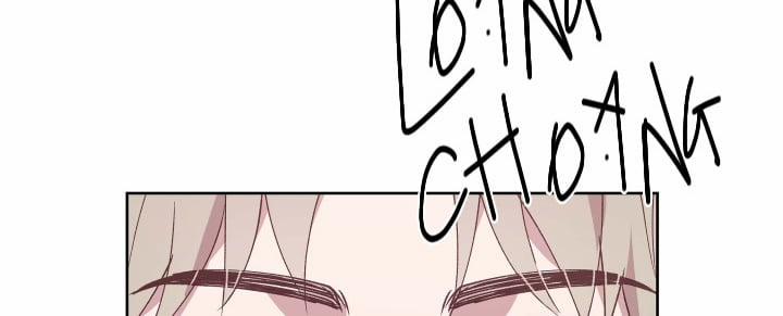 Cuộc Sống Hai Mặt Của Thần Tượng 8 trang 99