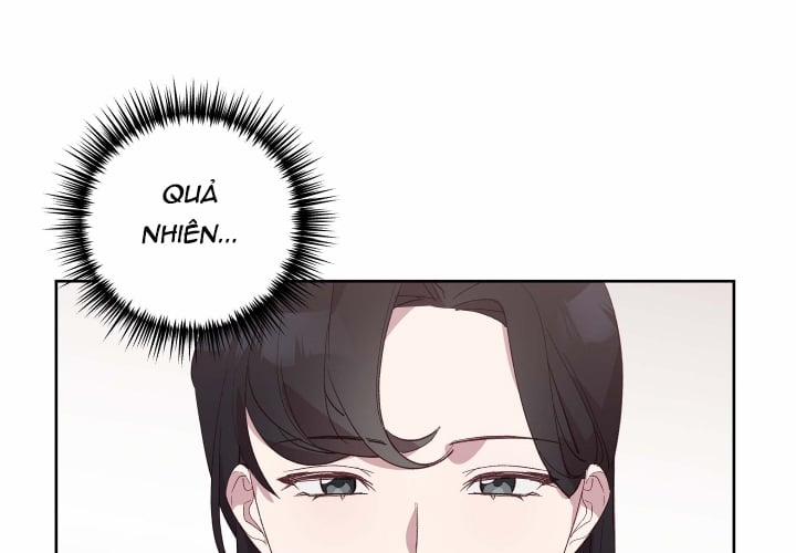 Cuộc Sống Hai Mặt Của Thần Tượng 9 trang 1