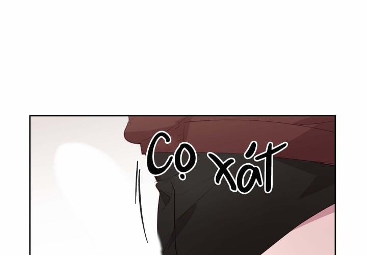 Cuộc Sống Hai Mặt Của Thần Tượng 9 trang 100