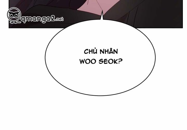 Cuộc Sống Hai Mặt Của Thần Tượng 9 trang 104