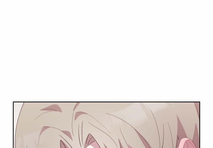 Cuộc Sống Hai Mặt Của Thần Tượng 9 trang 105