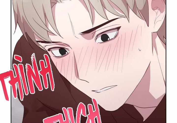 Cuộc Sống Hai Mặt Của Thần Tượng 9 trang 106