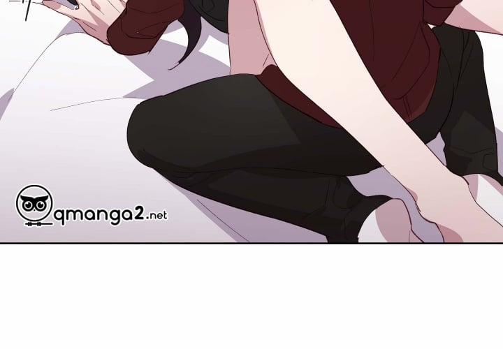 Cuộc Sống Hai Mặt Của Thần Tượng 9 trang 109