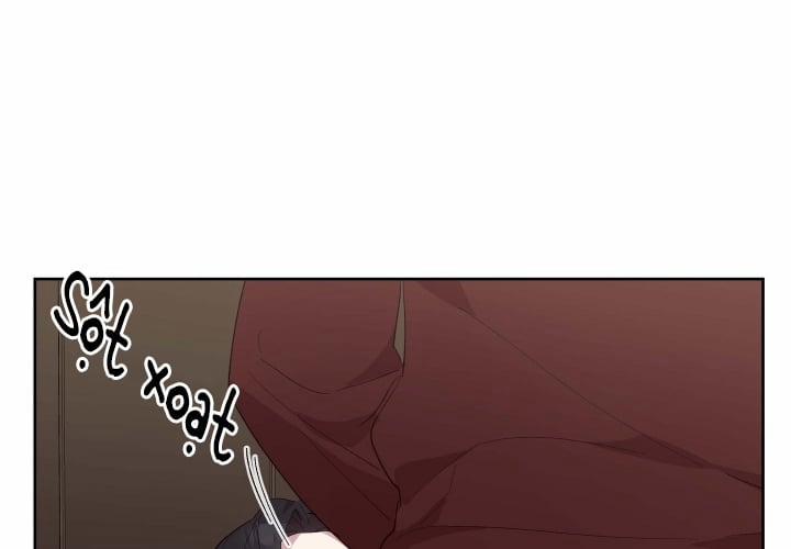 Cuộc Sống Hai Mặt Của Thần Tượng 9 trang 111