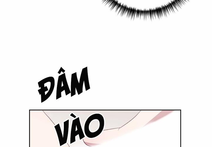 Cuộc Sống Hai Mặt Của Thần Tượng 9 trang 113