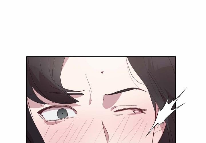 Cuộc Sống Hai Mặt Của Thần Tượng 9 trang 115