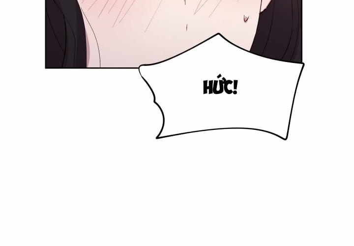 Cuộc Sống Hai Mặt Của Thần Tượng 9 trang 116
