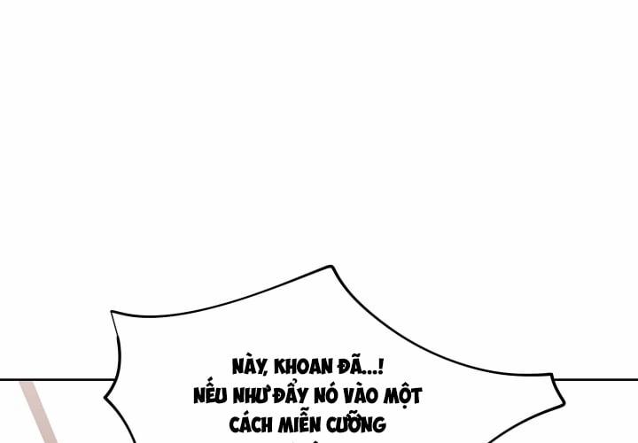 Cuộc Sống Hai Mặt Của Thần Tượng 9 trang 117