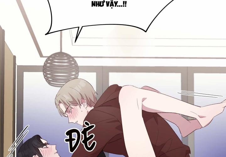 Cuộc Sống Hai Mặt Của Thần Tượng 9 trang 118